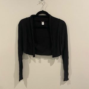 Karisma half sweater